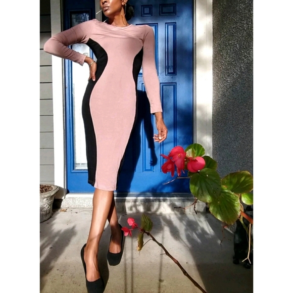 VIVA BOUTIQUE Dresses & Skirts - 💸 3 items for $55 - SALE ends MAY 18